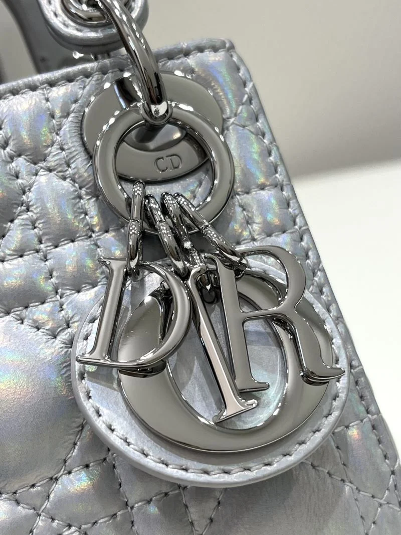 Christian Dior My Lady Bags Supportive 47535