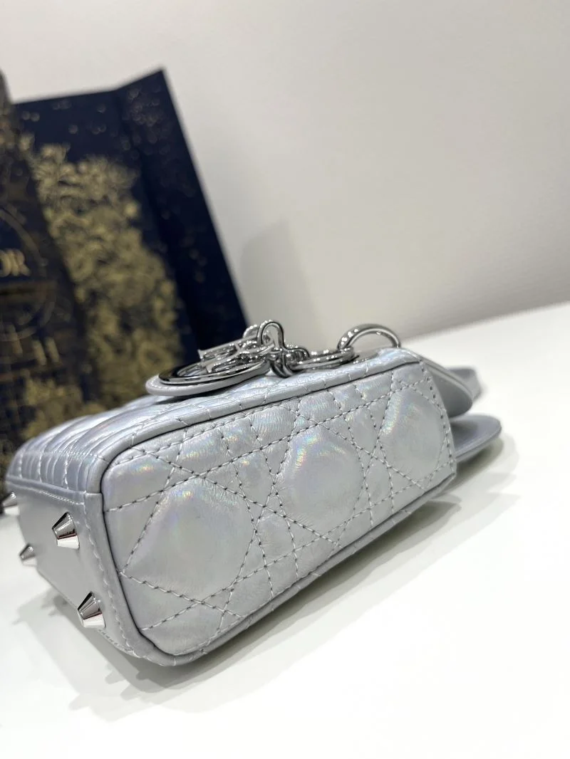 Christian Dior My Lady Bags Supportive 47535