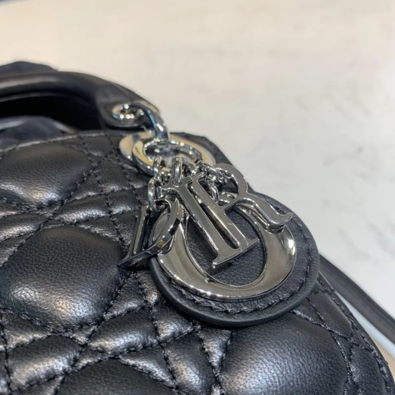 Christian Dior My Lady Bags WellDesigned 47534