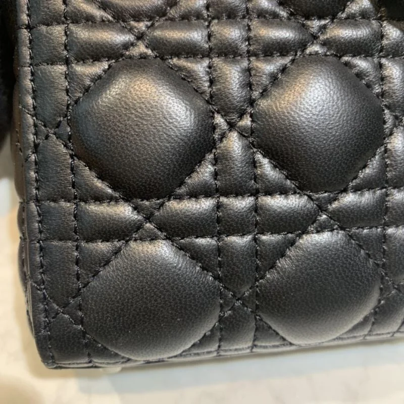 Christian Dior My Lady Bags WellDesigned 47534