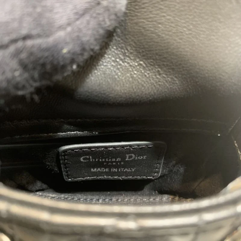 Christian Dior My Lady Bags WellDesigned 47534