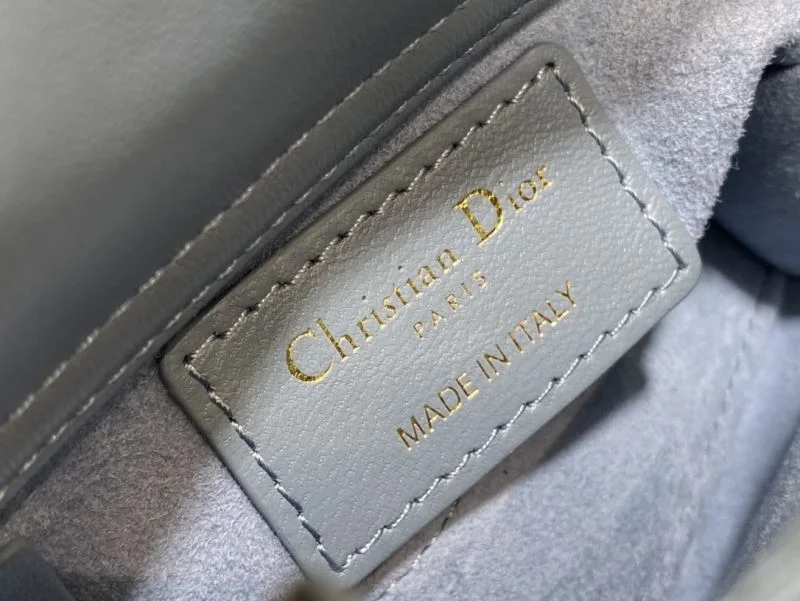 Christian Dior My Lady Bags ZeroBulk 47532