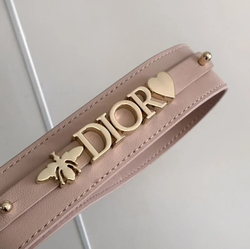 Christian Dior My Lady Bags MultiPurpose 47529