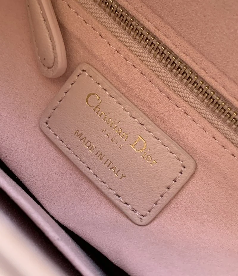 Christian Dior My Lady Bags MultiPurpose 47529