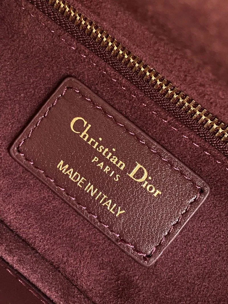 Christian Dior My Lady Bags TopPick 47522