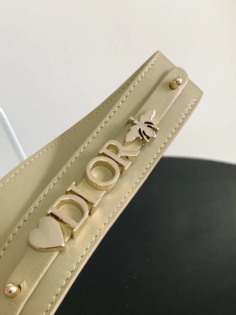 GoAnywhere Christian Dior My Lady Bags 47523
