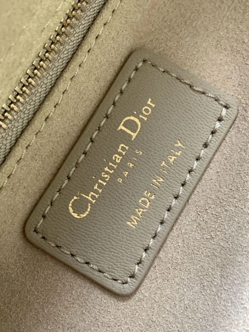GoAnywhere Christian Dior My Lady Bags 47523