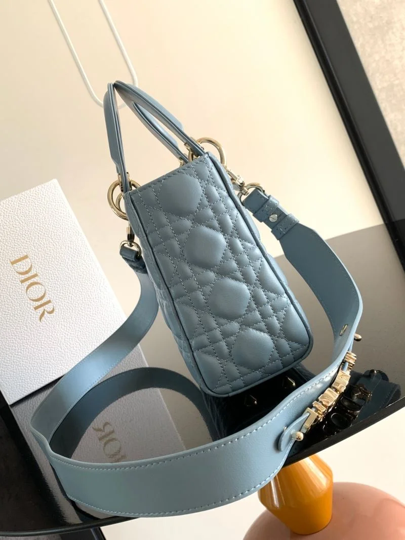 AllSeason Christian Dior My Lady Bags 47528