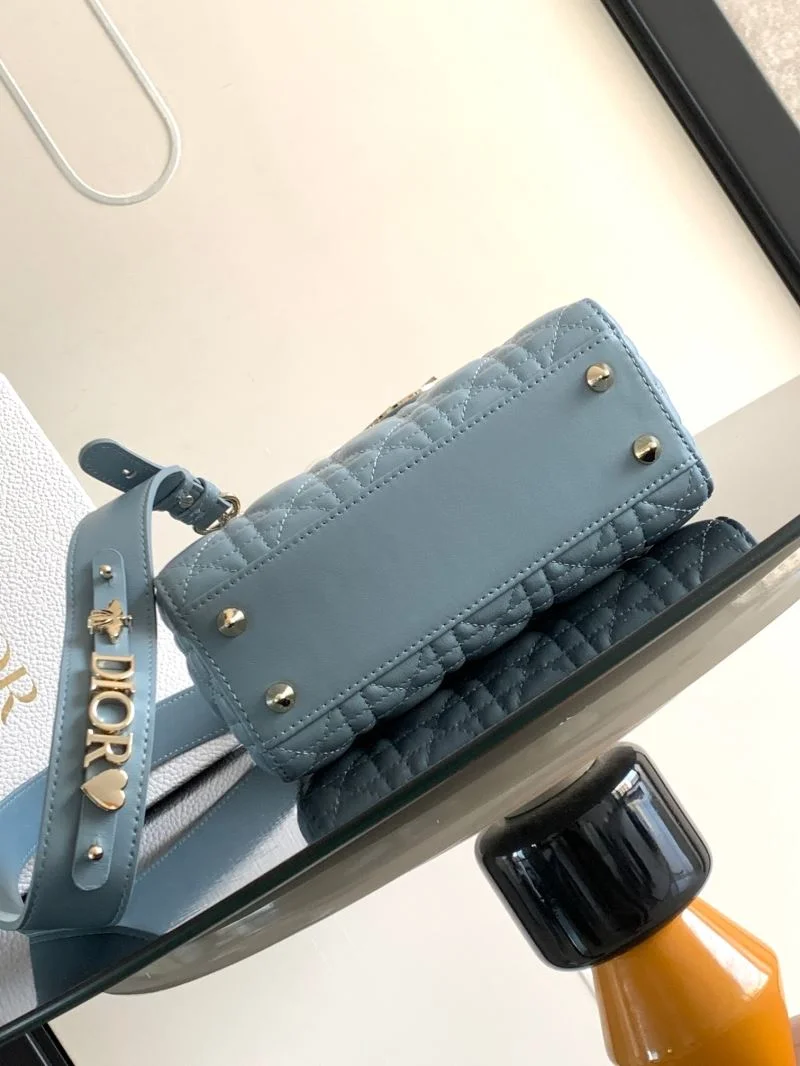 AllSeason Christian Dior My Lady Bags 47528