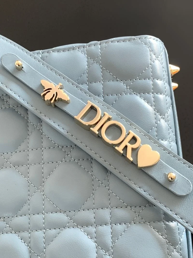 AllSeason Christian Dior My Lady Bags 47528