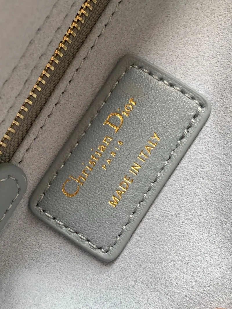 AllSeason Christian Dior My Lady Bags 47528