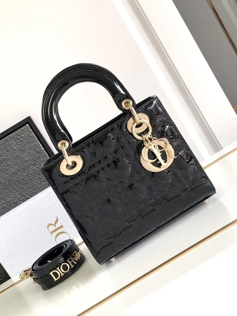 Christian Dior My Lady Bags UrbanStyle 47568