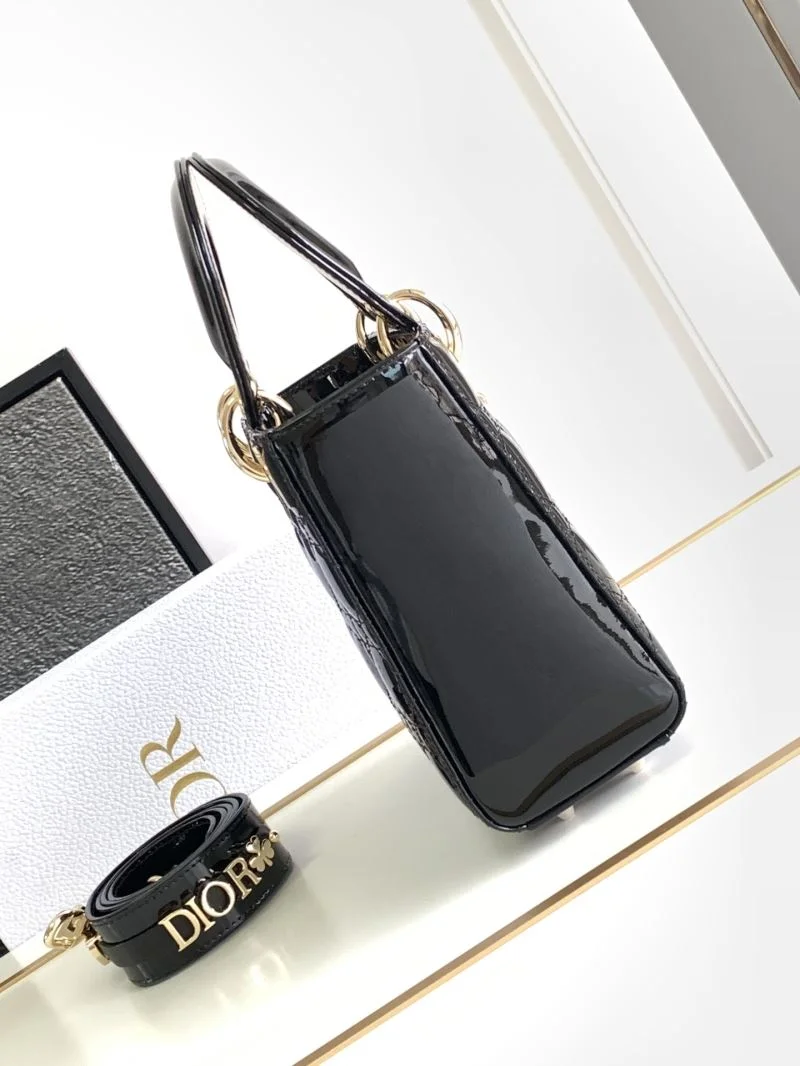 Christian Dior My Lady Bags UrbanStyle 47568