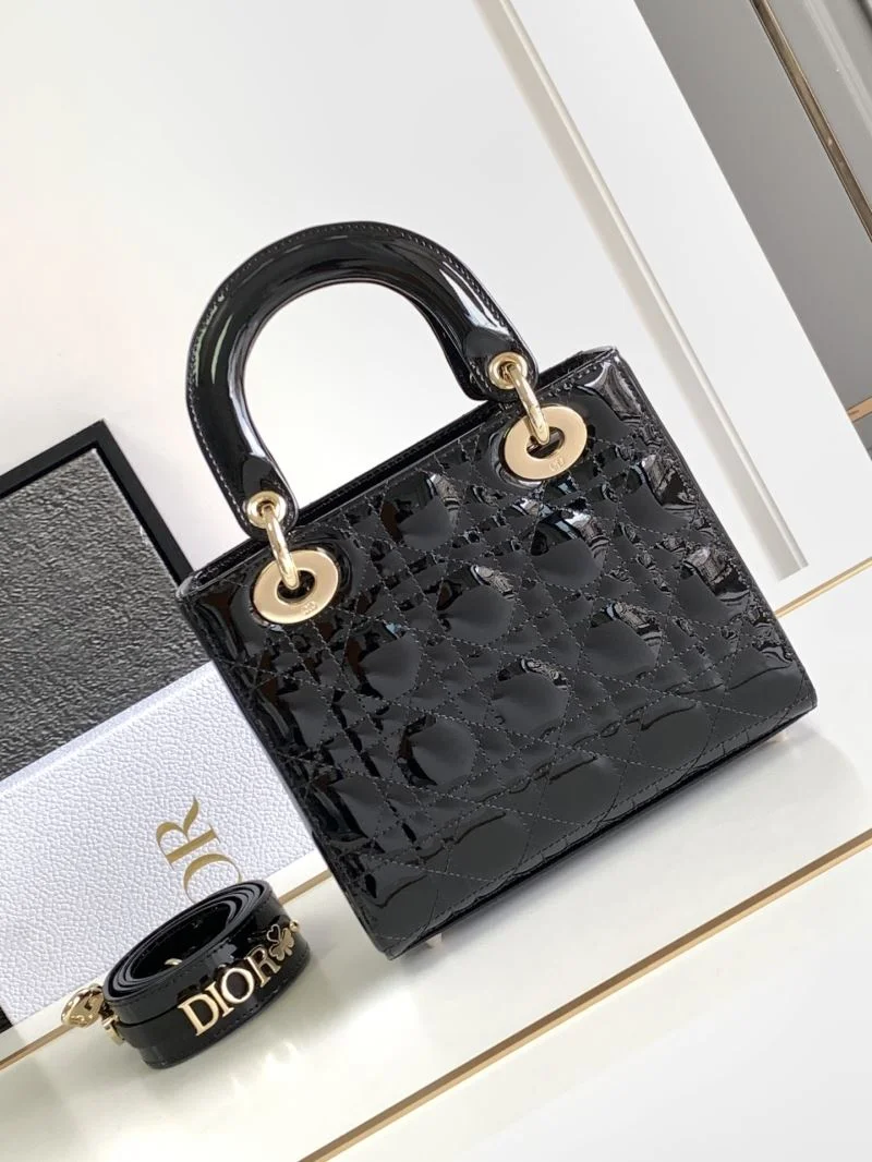 Christian Dior My Lady Bags UrbanStyle 47568