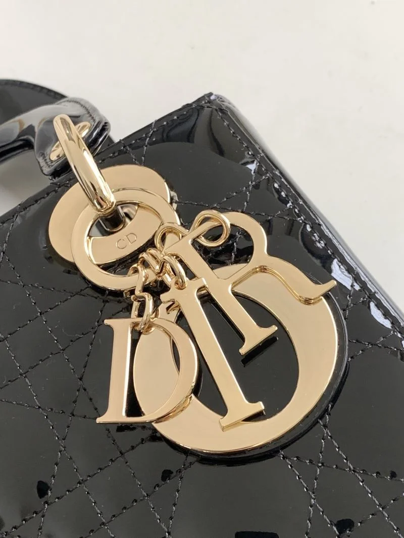 Christian Dior My Lady Bags UrbanStyle 47568