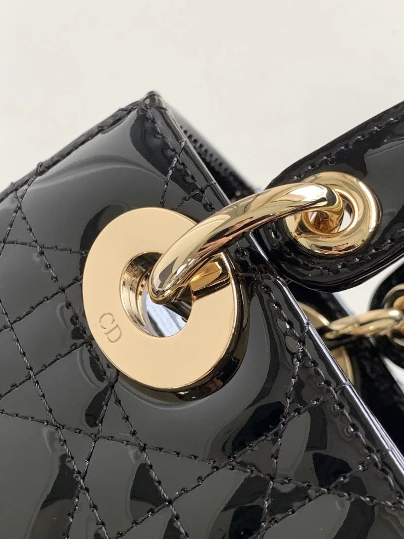Christian Dior My Lady Bags UrbanStyle 47568