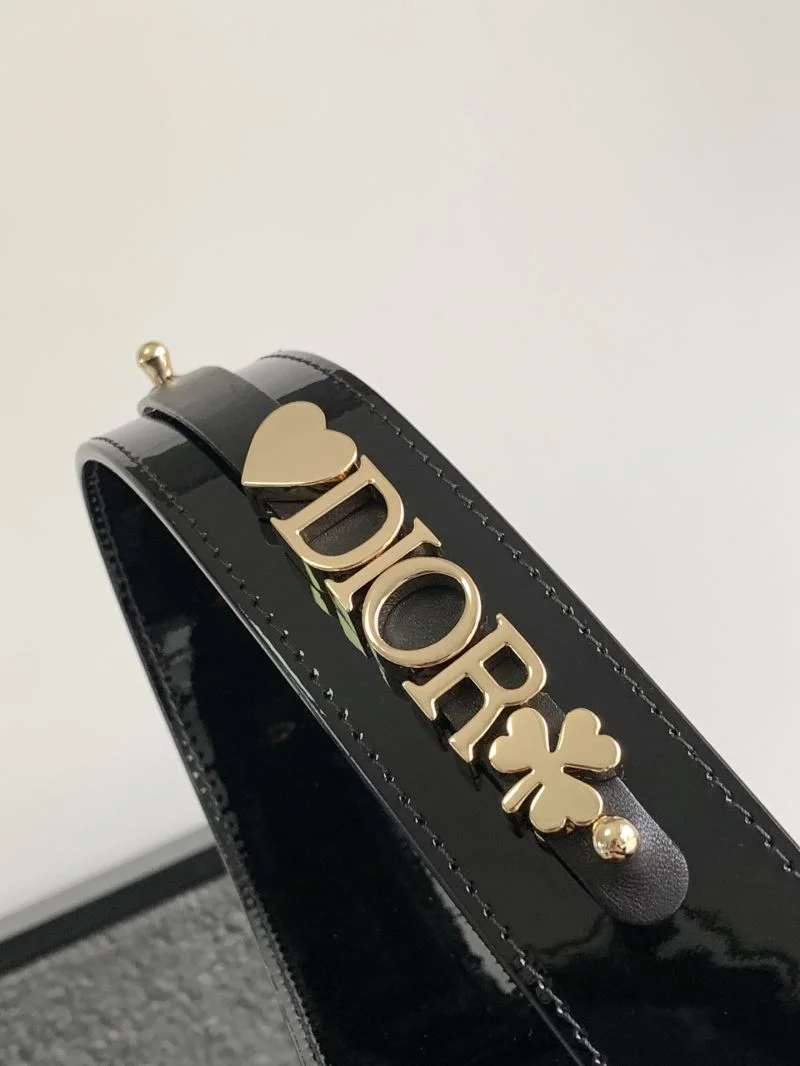 Christian Dior My Lady Bags UrbanStyle 47568