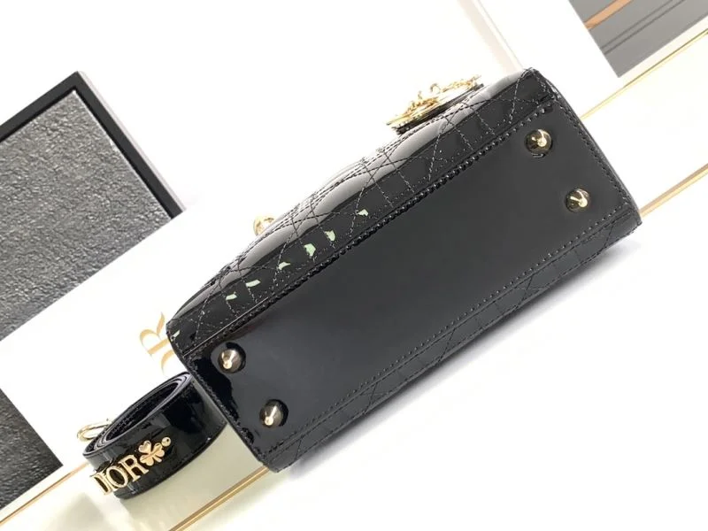 Christian Dior My Lady Bags UrbanStyle 47568