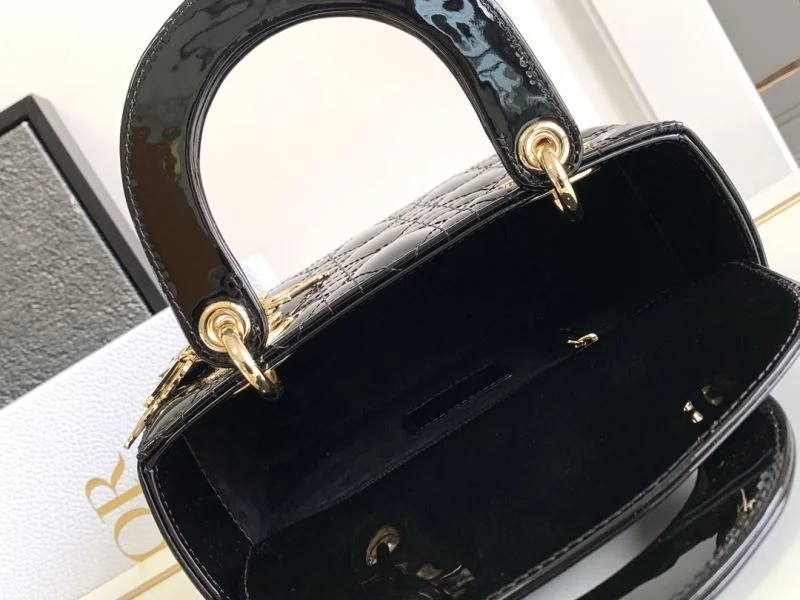 Christian Dior My Lady Bags UrbanStyle 47568
