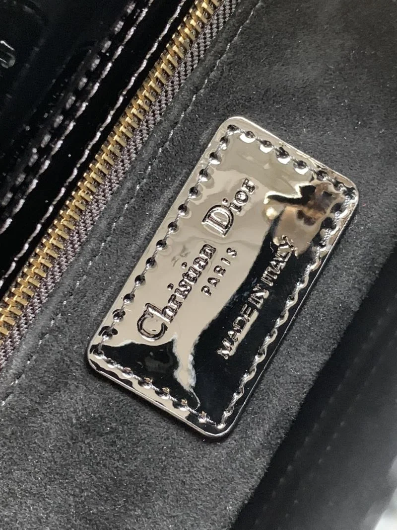 Christian Dior My Lady Bags UrbanStyle 47568