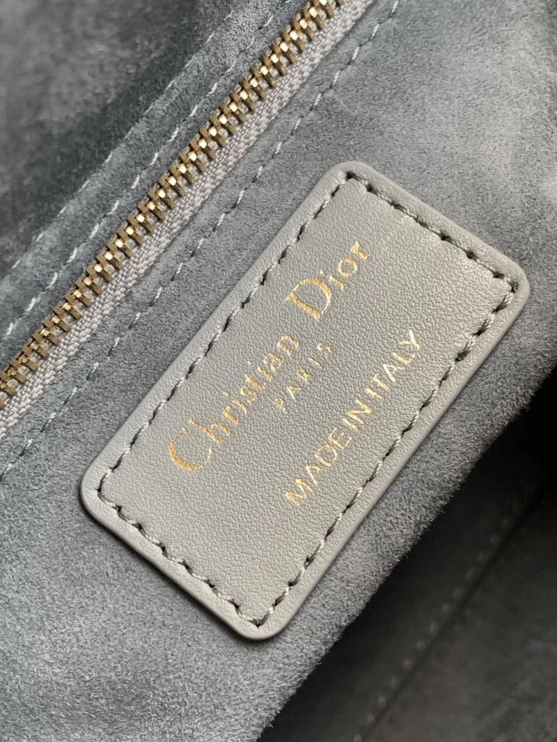 Flexible Christian Dior My Lady Bags 47518
