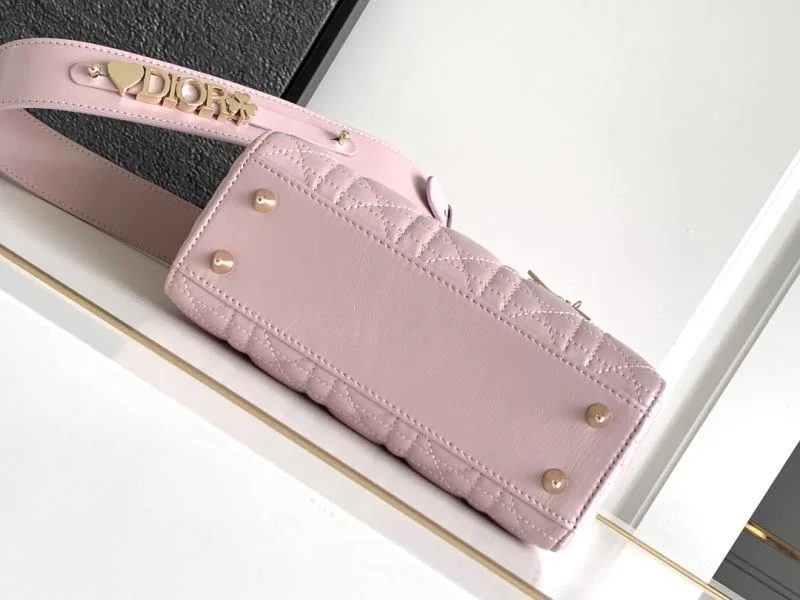 Thermal Christian Dior My Lady Bags 47525
