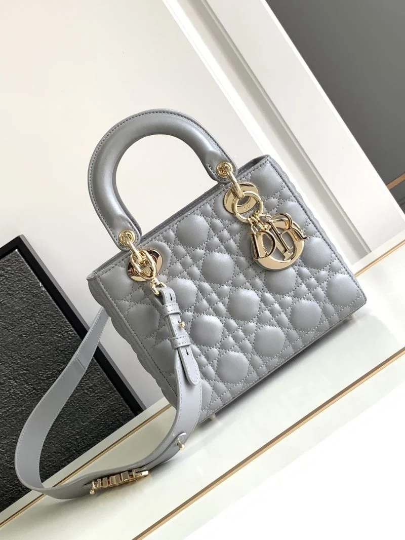 Christian Dior My Lady Bags Snug 47520