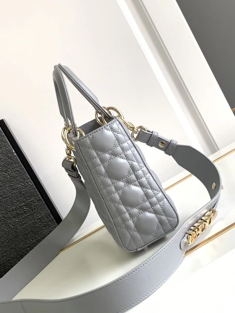 Christian Dior My Lady Bags Snug 47520