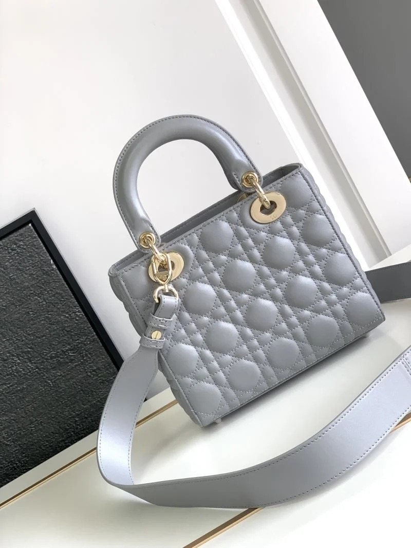 Christian Dior My Lady Bags Snug 47520