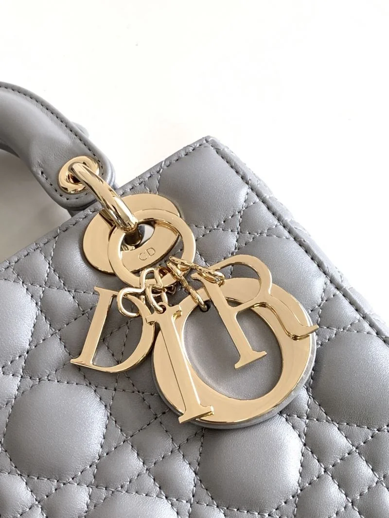 Christian Dior My Lady Bags Snug 47520