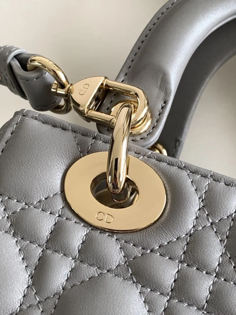 Christian Dior My Lady Bags Snug 47520