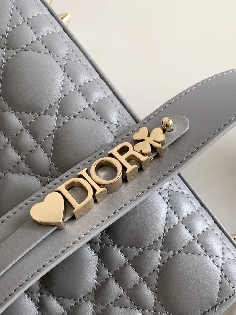 Christian Dior My Lady Bags Snug 47520