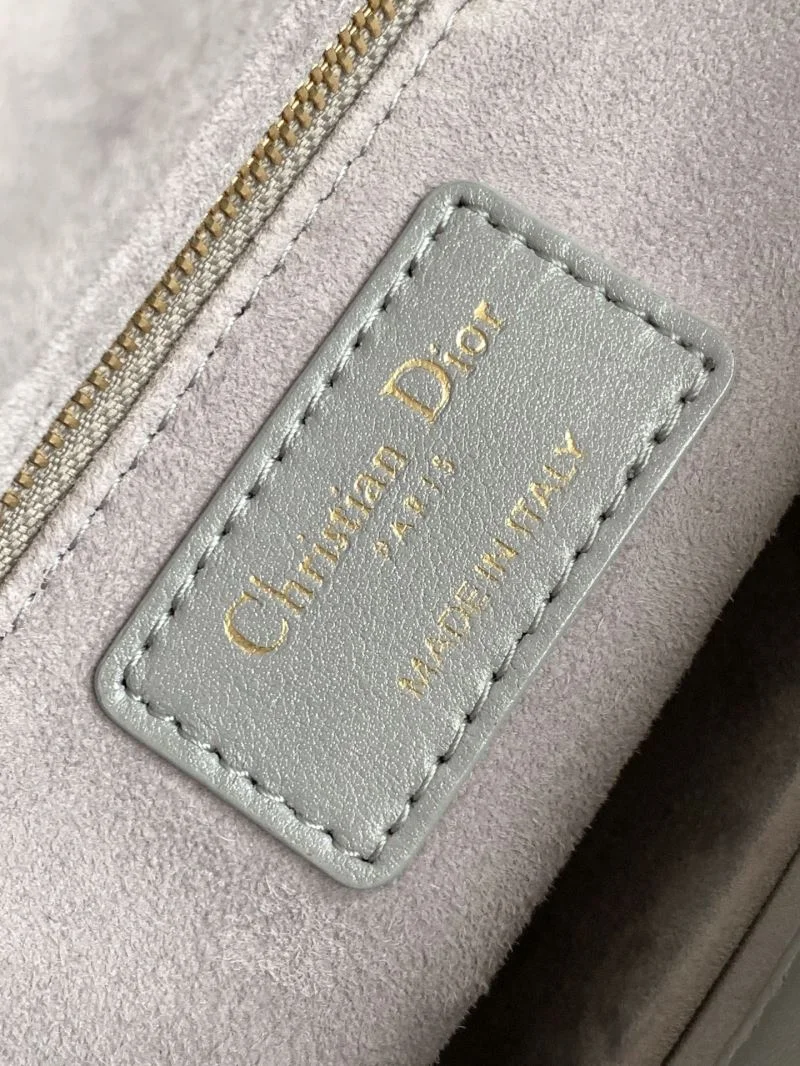 Christian Dior My Lady Bags Snug 47520