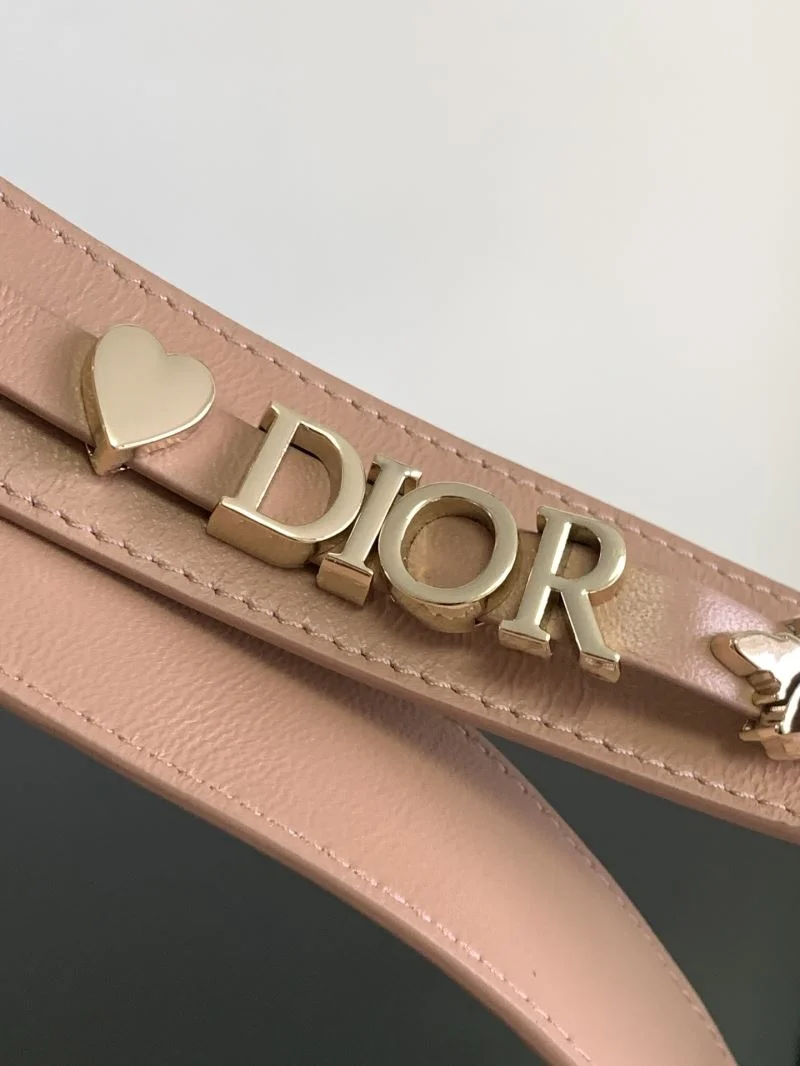 Premium Christian Dior My Lady Bags 47519