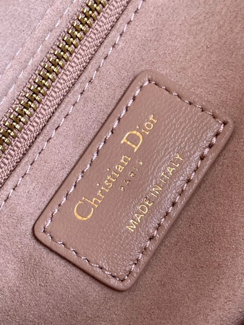 Premium Christian Dior My Lady Bags 47519