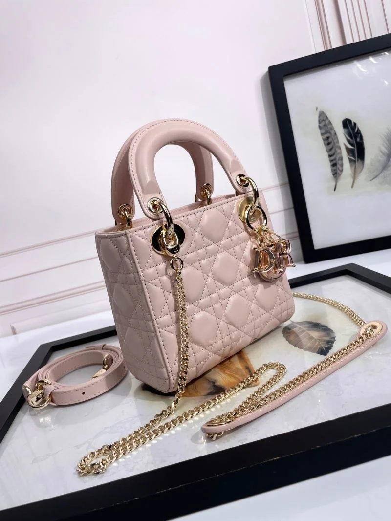 BestValue Christian Dior My Lady Bags 47512