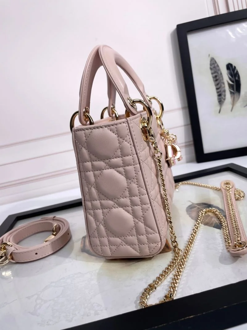 BestValue Christian Dior My Lady Bags 47512