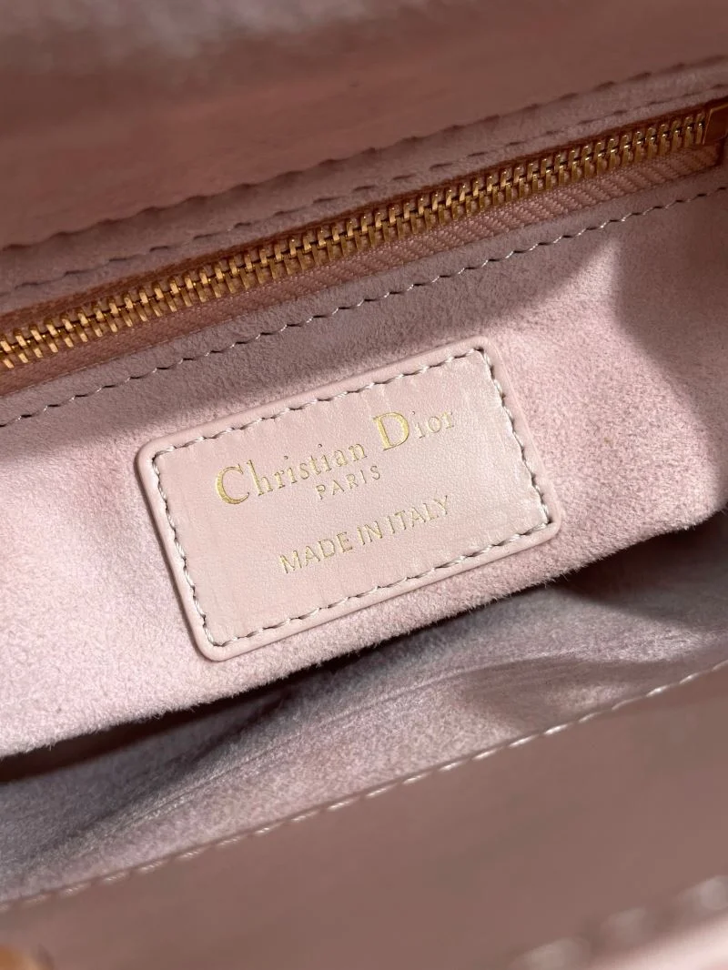 BestValue Christian Dior My Lady Bags 47512