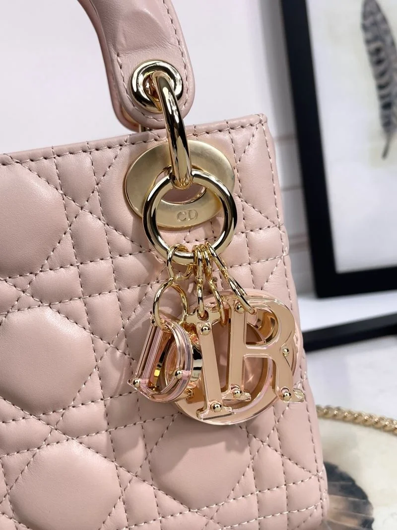 BestValue Christian Dior My Lady Bags 47512