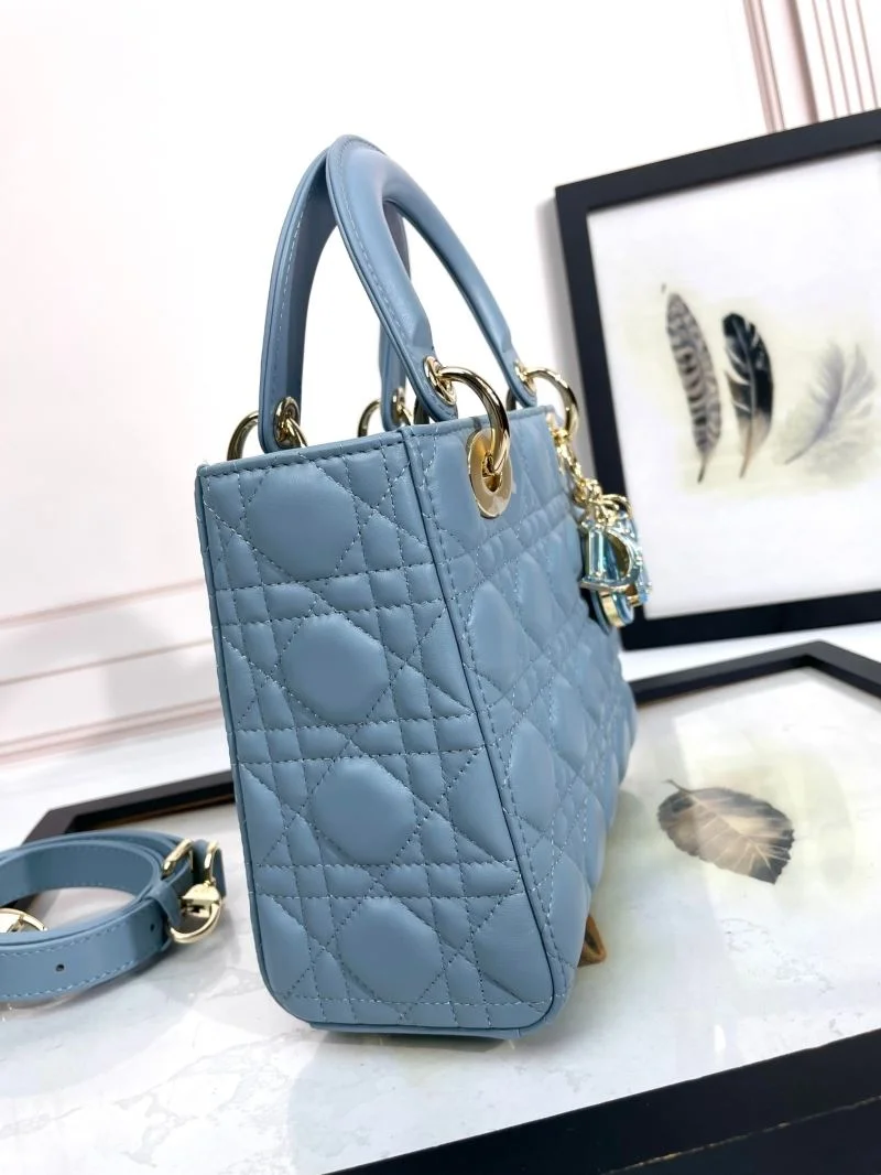 AllSeason Christian Dior My Lady Bags 47514