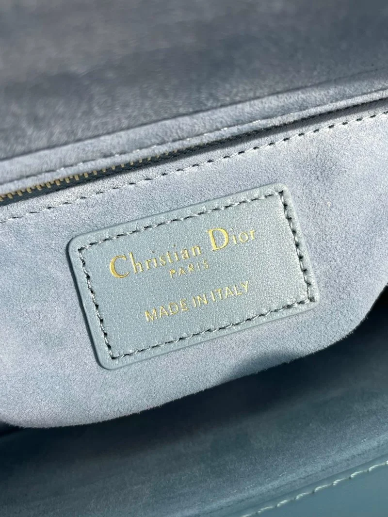 AllSeason Christian Dior My Lady Bags 47514