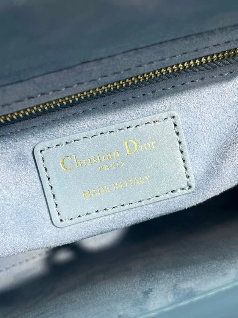 Christian Dior My Lady Bags GoodFit 47510
