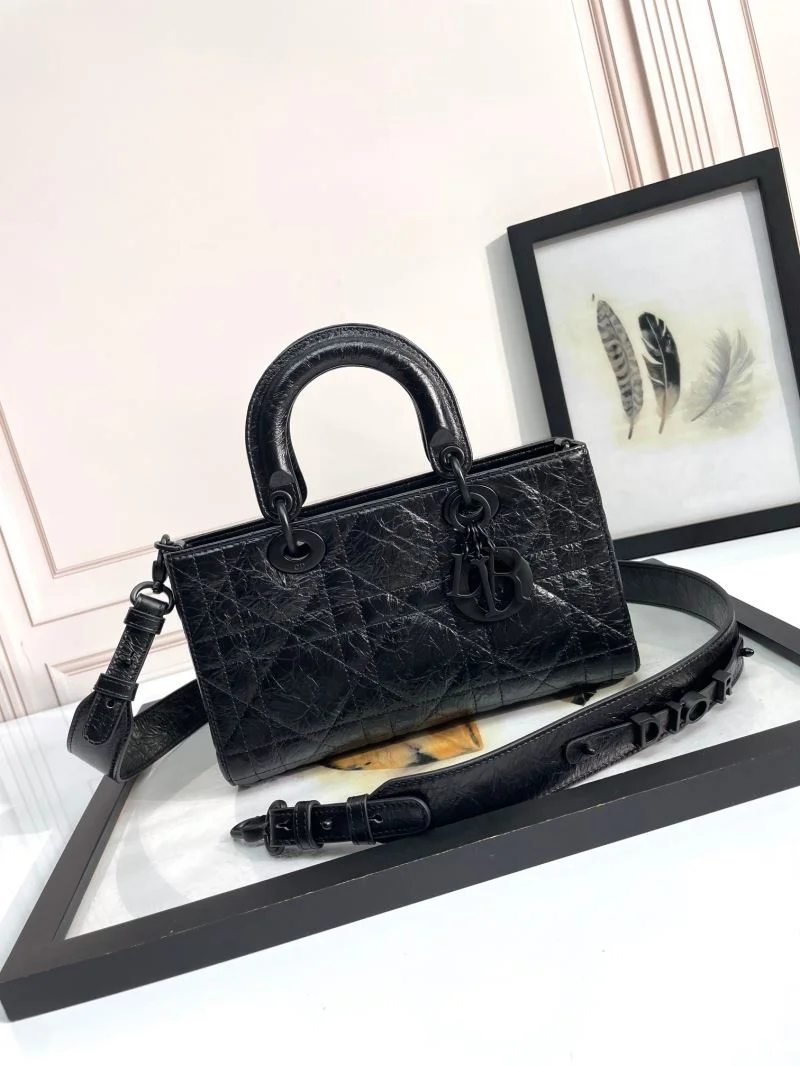 Christian Dior My Lady Bags GoodFit 47517