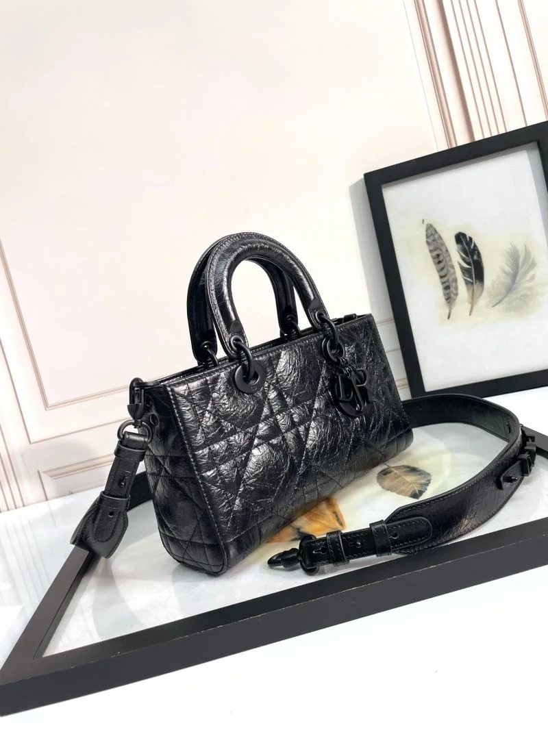 Christian Dior My Lady Bags GoodFit 47517
