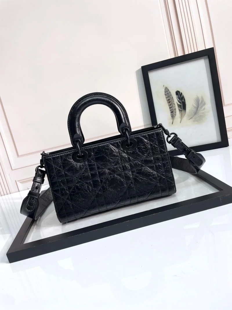 Christian Dior My Lady Bags GoodFit 47517