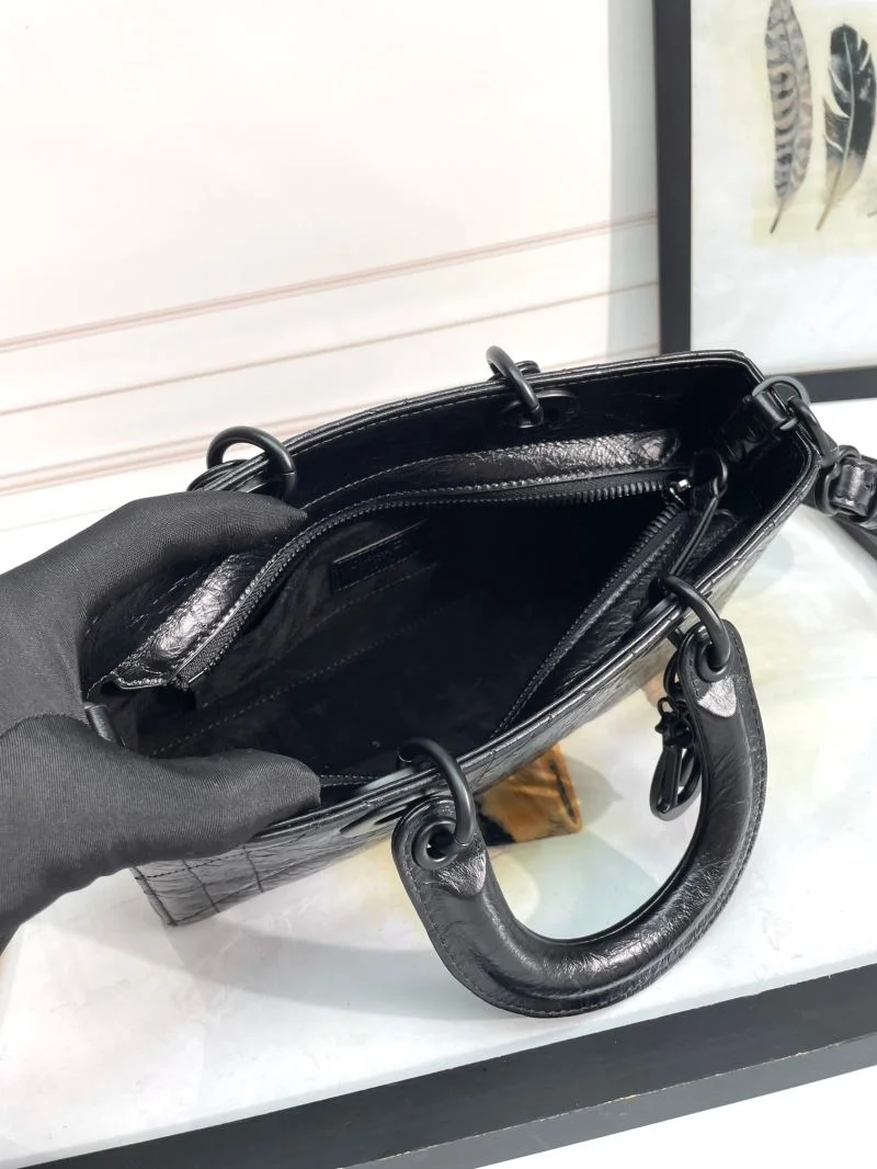 Christian Dior My Lady Bags GoodFit 47517