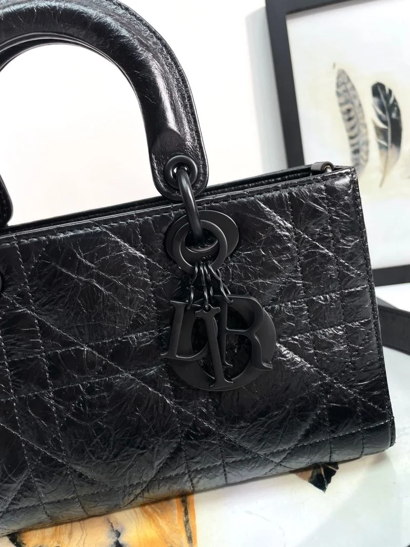 Christian Dior My Lady Bags GoodFit 47517