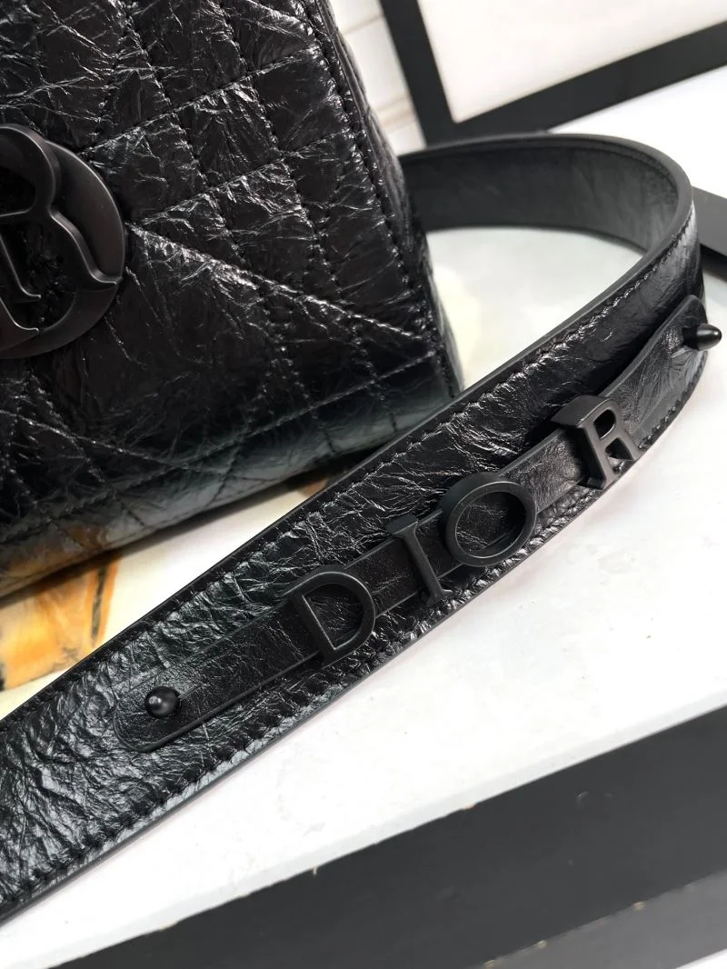 Christian Dior My Lady Bags GoodFit 47517