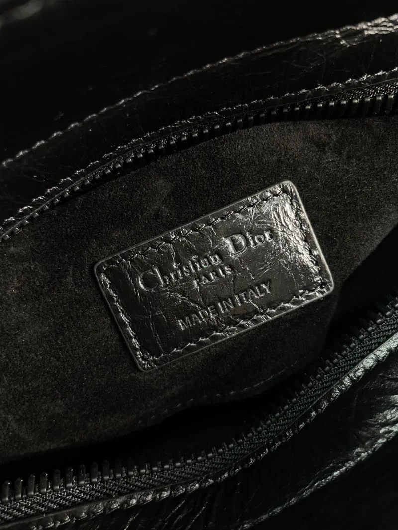 Christian Dior My Lady Bags GoodFit 47517