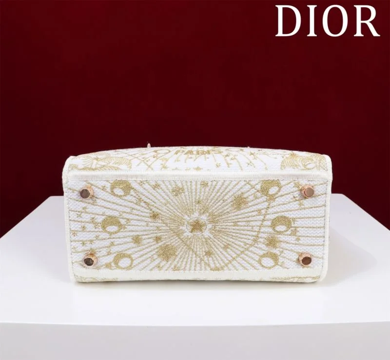Christian Dior My Lady Bags Premium 47504